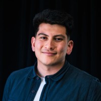 Daniel Eduardo Hernandez Email