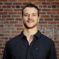 MazumaGo Employee Nick Addison's profile photo