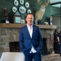 Cracker Barrel Employee Douglas Hisel's profile photo