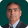SkyBitz Employee Siamak Azmoudeh's profile photo