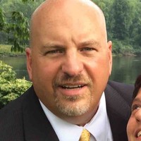 Delaware River Stevedores, Inc. Employee David Norbut's profile photo