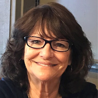 Hardecs Employee Cheryl Bourland-Hoy's profile photo