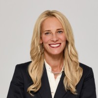 Bergdorf Goodman Employee Tracy Margolies's profile photo