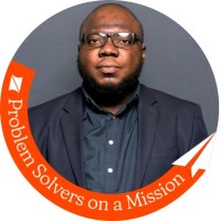 OGateway Employee Jonathan Amos-Asiedu's profile photo