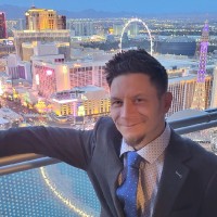 Josh Thornburg Email & Phone Number