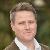Maul Foster & Alongi, Inc. Employee Seth Otto's profile photo