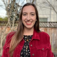 ULI Northwest Employee Jane Green's profile photo