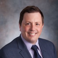 Thomas Norman Email & Phone Number