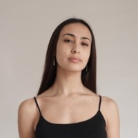 Embi Media Employee Sasha Balbi's profile photo