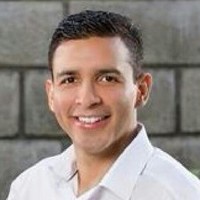 TMF Group Employee José Torres's profile photo