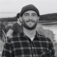 LIZN ApS Employee Philip Nielsen's profile photo