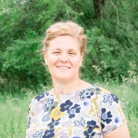 Stevens Community Medical Center Employee Joan Schmidgall's profile photo