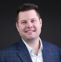 Ash Grove Cement Company Employee Clint Edwards's profile photo