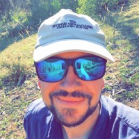 Jeff Pendleton Email