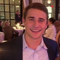 Jacob Geller Email & Phone Number