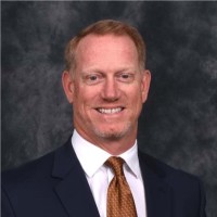 Capitol Imaging Services Employee Tim Haley's profile photo