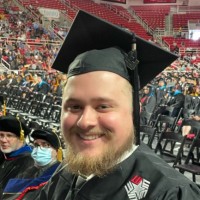 Bonterra Employee Jason McElwee's profile photo