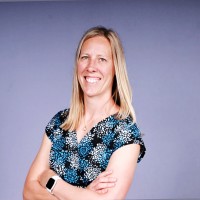 CUCCIO Employee Lindsay Sill's profile photo