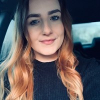 Skye Anderson Email & Phone Number
