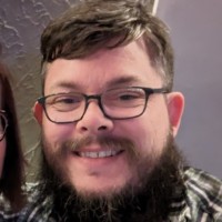 C&J Well Co. Employee Chris Taylor's profile photo