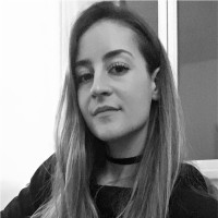 Carolina Cerulli Email