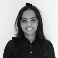 Linea 5 Employee Haime Hailu's profile photo