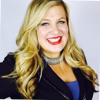 Marcy Stutzman