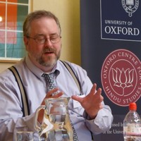 Jason Fuller Email & Phone Number