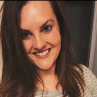 Kailey Potratz