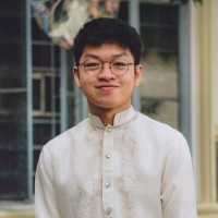 Actimai Philippines Inc. Employee Reinald Glen Leoncio's profile photo