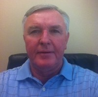 ElectriCities of NC Employee David Young's profile photo