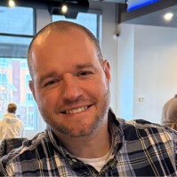 Lebronze alloys Employee Chester Wrona's profile photo