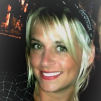 Republic Bank & Trust Employee Christina Williams's profile photo