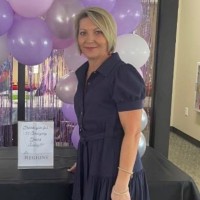 Sandra Howell Email & Phone Number