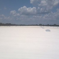 Jolly Roofing and Contracting Company, Inc. Employee Wayne Snyder's profile photo