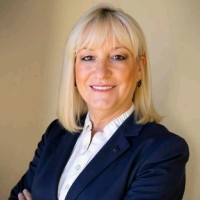 Julie Dempster Email
