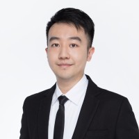 Jiahao Wang Email