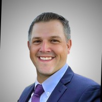 Claris Design•Build Employee Michael Kozlowski's profile photo