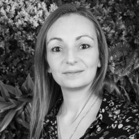 Fyorin Employee Bertha Mizzi's profile photo