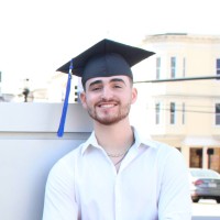 EntyreCare Employee Michael Doherty's profile photo