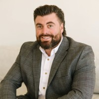 BoxHouse Co Employee Jeffrey Staples's profile photo