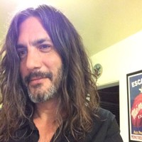 Mark Christian Email & Phone Number