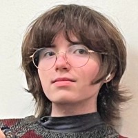 Kent State University Employee Eddie Lampert's profile photo