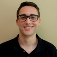 Joshua Bowden Email