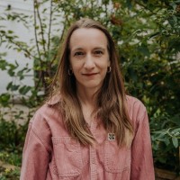 Stephanie Timmins's profile photo