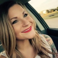 Taylor Akin Email & Phone Number