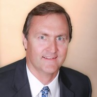 Bobby Phillips Email & Phone Number