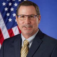 Alan French Email & Phone Number