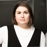 Station Agro-Biotech Employee Laurence Duchesne's profile photo