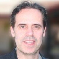 Taurus Group Employee Lluís Trench's profile photo